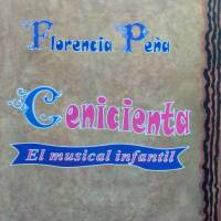 "Cenicienta"