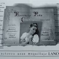 "Cenicienta"