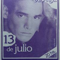 Emanuel Ortega