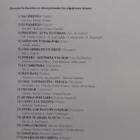 Función de Gala