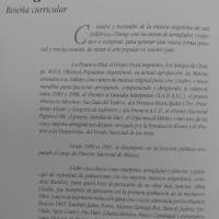Función de Gala