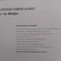 Función de Gala