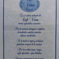 "Solistas de Ballet"