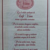 "Viudas e hijos"