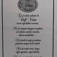 Doce hombres en pugna
