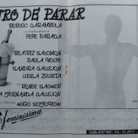 Duro de parar