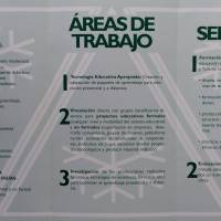 Entrega de Diplomas Curso El Docente y alfabetizacion