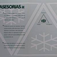 Entrega de Diplomas Curso El Docente y alfabetizacion