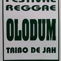 Festival Reggae