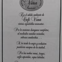 Pinti 97 - sus mejores monologos