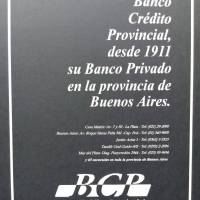 Pinti 97 - sus mejores monologos