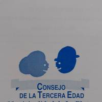 2º Encuentro Platense de Gimnasia 3º Edad