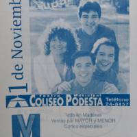  "Despues de todo"