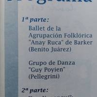  "Despues de todo"