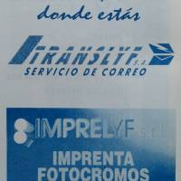  "Despues de todo"
