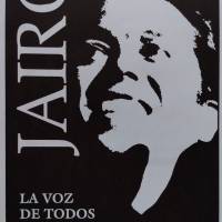 "La voz de todos"
