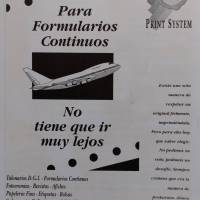 "La voz de todos"