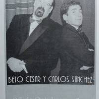 Festival del Chiste
