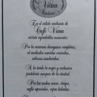 Festival del Chiste
