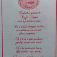 Los Chalchaleros