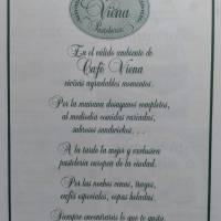"¡Sin ti! 