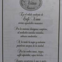 "Las 3 Marías"