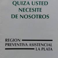 Encuentro Internacional 100 centros preventivos escolares