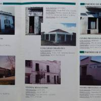 Encuentro Internacional 100 centros preventivos escolares