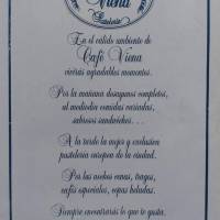 Escandalo en el gran hotel