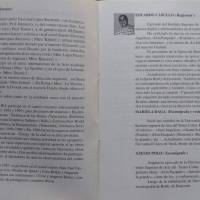 Giovanna D`Arco