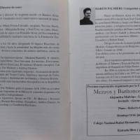 Giovanna D`Arco