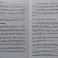 Giovanna D`Arco