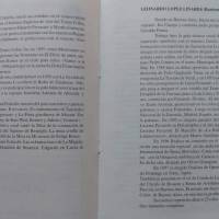 Giovanna D`Arco
