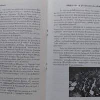 Giovanna D`Arco