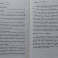 Giovanna D`Arco