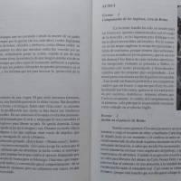 Giovanna D`Arco