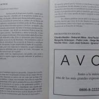 Giovanna D`Arco