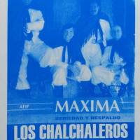 50º Aniversario