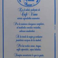 50º Aniversario