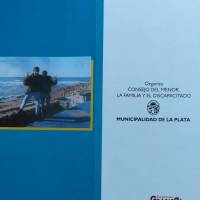 Aprender a Dar