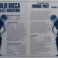 Julio Bocca