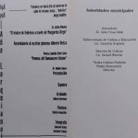 La sangre se agita y tiembla
