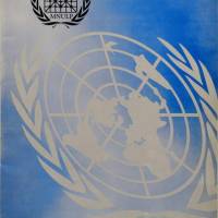 2º Modelo Naciones Unidas