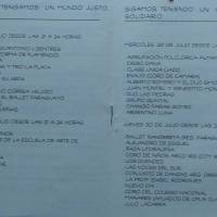 Vacaciones Solidarias