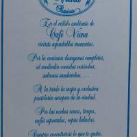 El diario de Adan y Eva