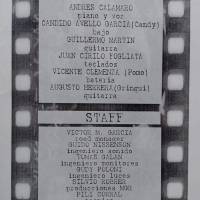 Alta Suciedad