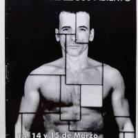 A corazon abierto