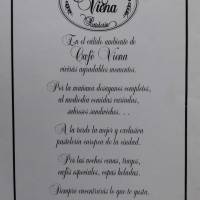 A corazon abierto