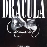 Drácula, El Musical