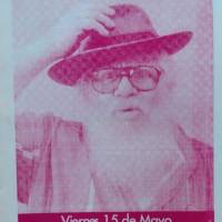 Hermeto Pascoal